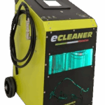 Ecleaner Classic 3