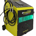 Ecleaner Powerfull 1