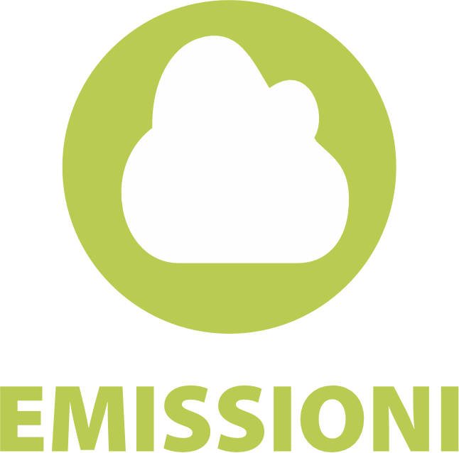 emissioni