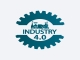 Credito Imposta Industria 4.0
