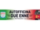 Autofficina Due Enne S.r.l. Bosch Car Service