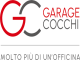 Marco Cocchi Automobili