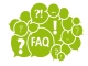 Faq english 