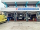 Portogruaro Gomme - Centro SuperService