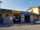 Portogruaro Gomme Officina 360° - Centro SuperService