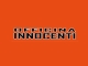 Officina Innocenti di Innocenti Giorgio
