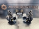 A.R. PRECISION TURBO