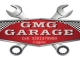 GMG Garage di GERARD GAEL