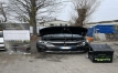 Decarbonizzazione motore su Peugeot 3008
