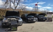 Trattamenti di decarbonizzazione al motore con Idrogeno Hydromaverich Ecleaner  Bmw X6,  Volkswagen Tiguan 1,6 e  il 2,0