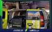 Trattamenti con Idrogeno Hydromaverich Ecleaner Fiat Doblò