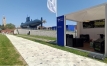 Pronti per il Salone Nautico Venezia 2023 vi aspettiamo !!