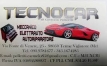 Tecnocar di Pelleriti Carmelo