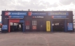 Autofficina Barbato Sas - Centro SuperService