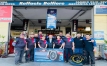 Belfiore Raffaele - Centro SuperService