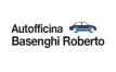 Bosch Car Service Autofficina Basenghi