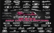 TUNERZ DAY AREA POTUALE ORISTANO 19/11/2023