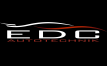 EDC Autotechnik srl