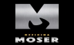 OFFICINA MOSER di MOSER DANIELE