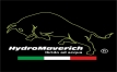 M.C.I. AUTO DI MEREU ILARIO 