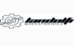 Landolfi Officina Meccatronica