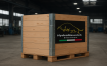 Hydromaverich Srl Scalda i Motori per Autopromotec: Non Perderti le Ultime Novità!