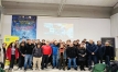IPSIA di Conegliano 