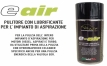 Eair pulitore 