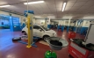 IPSIA collaborazione Hydromaverich