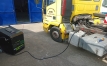 ECleaner 4.0