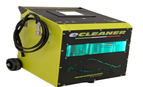 Ecleaner Classic