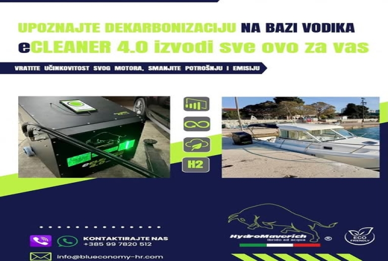 Efficienza=učinkovitost