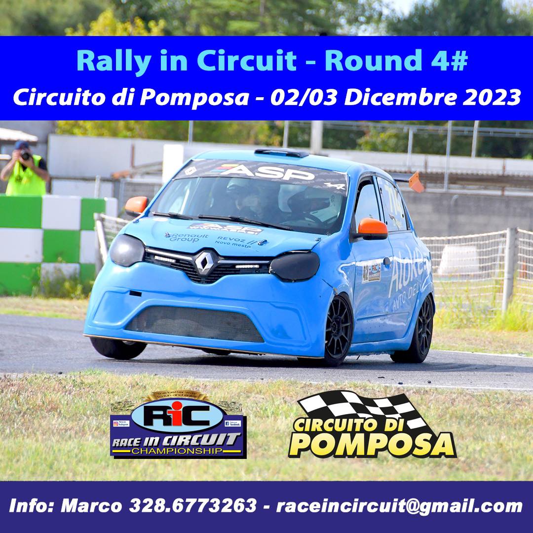 rally in circuit,, RIC, Pomposa, decarbonizzazione motore con idrogeno, lavaggio motore con idrogeno, pulizia del motore con idrogeno, Hydromaverich Ecleaner