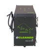 ecleaner1