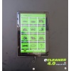 ecleaner4_0-3