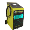 ecleaner_classic_3