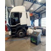 iveco_stralis_hydromaverich_ecleaner