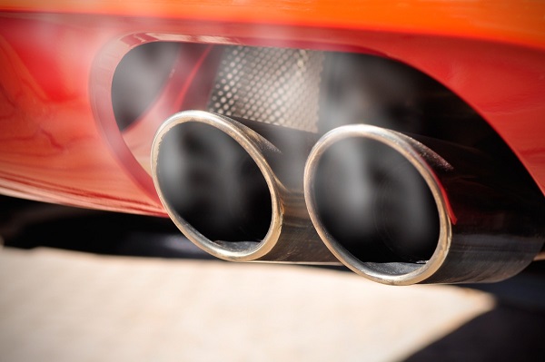 Che cos’è la decarbonizzazione? La tua auto ha bisogno di una messa a punto? Scopri la decarbonizzazione!