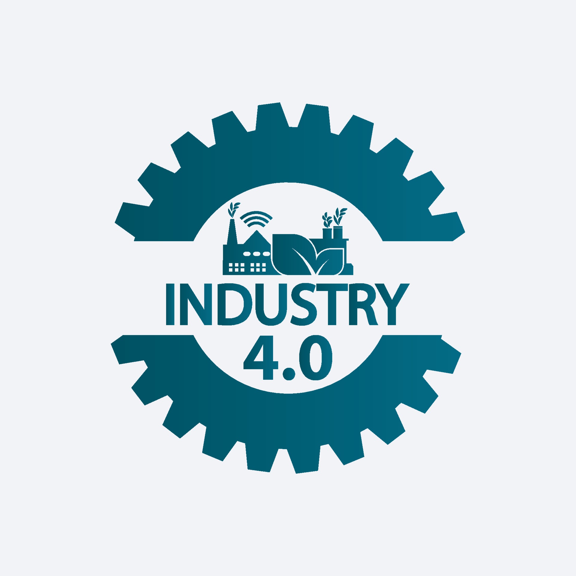 Agevolazione Credito d'Imposta 4.0 - Ecleaner 4.0