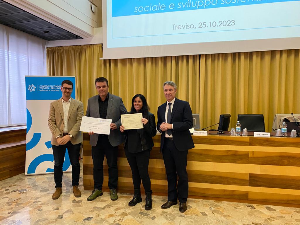 PREMIO decarbonizzazione motore, pulizia motore con idrogeno, lavaggio motore, trattamento idrogeno